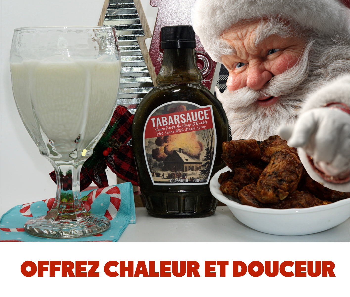 Charger la vidéo : 