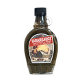 Tabarsauce Classique Verte – 250 ml