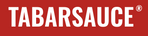 Tabarsauce – Accueil