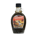 Tabarsauce Kidz – 250 ml