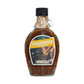 Tabarsauce MING – 250 ml