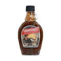 Tabarsauce Classique Rouge – 250 ml