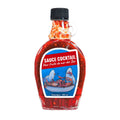 Sauce cocktail classique pour fruits de mer des Îles – 250 ml