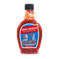 Sauce cocktail piquante pour huitres des Îles – 250 ml