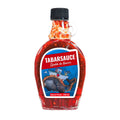 Tabarsauce Djable des Îles – 250 ml